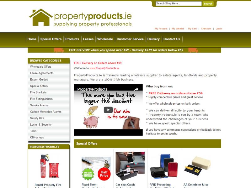 propertyproducts-sm